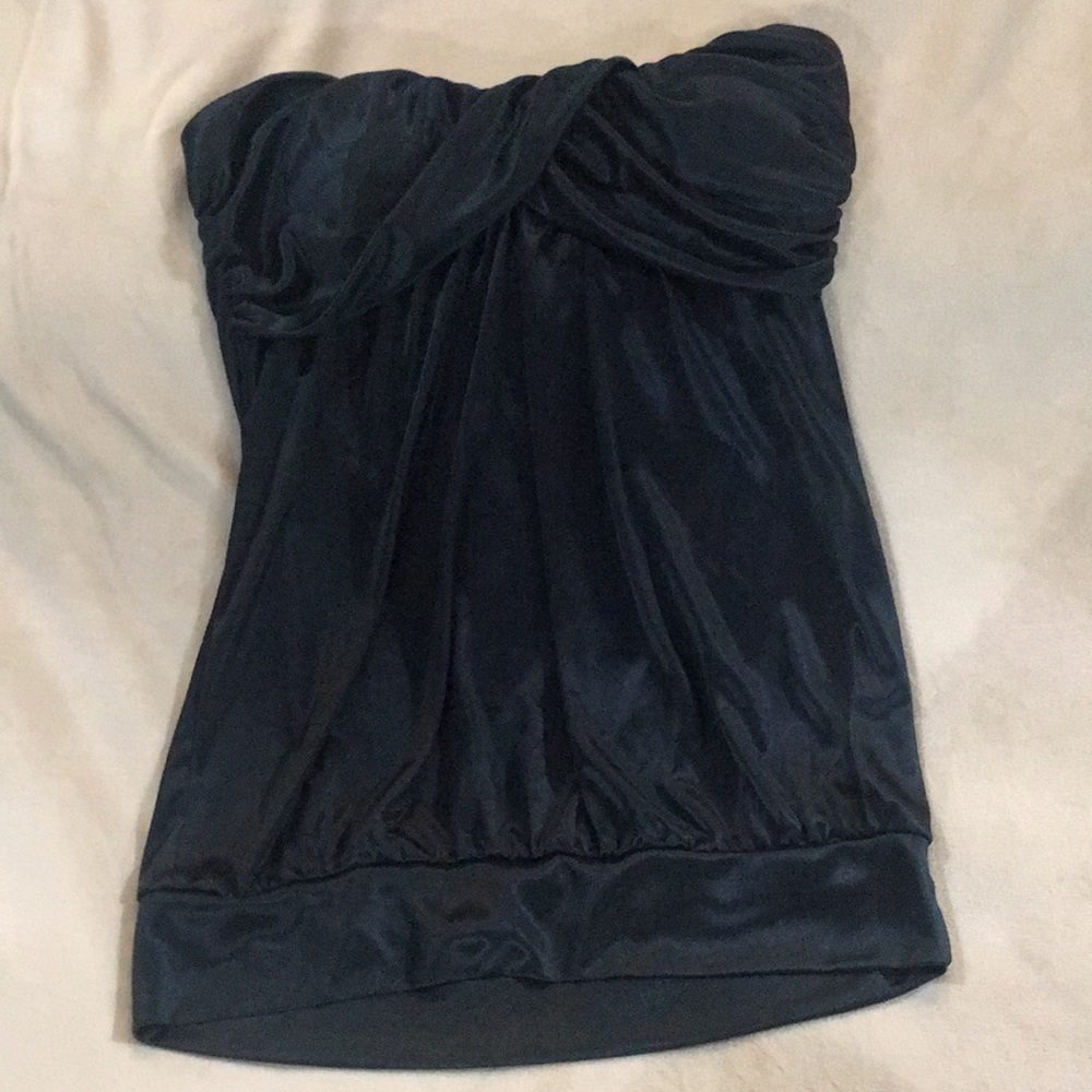 Forever 21 top